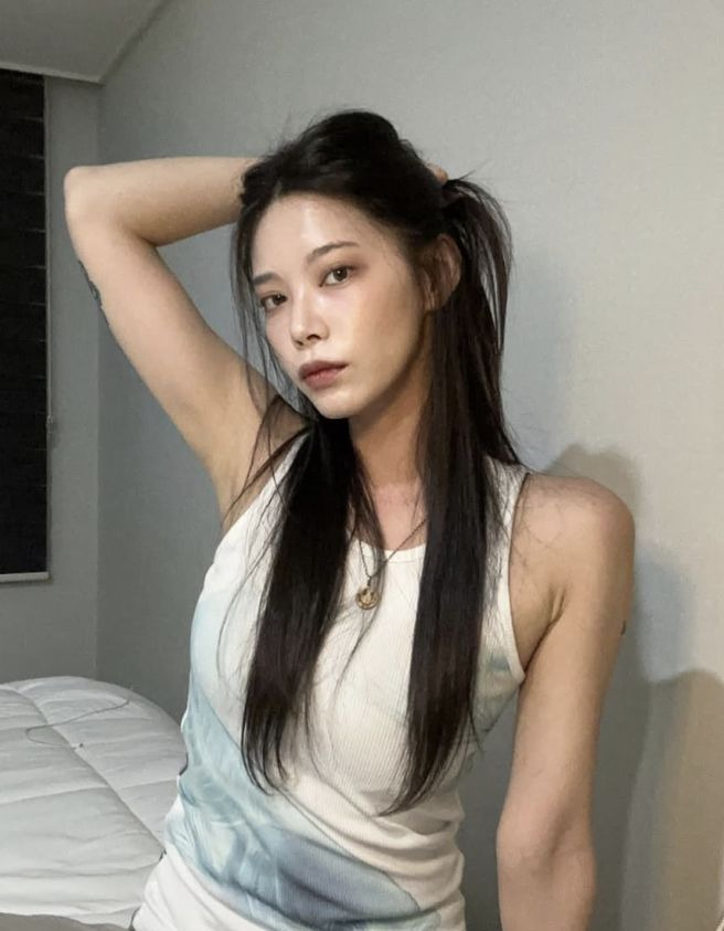 양홍원 모텔 동행 여성 입장문 총정리｜50만 원 금전 협박 주장&middot;원현주 결혼식&middot;불륜 의혹 최신 근황 제목 복사