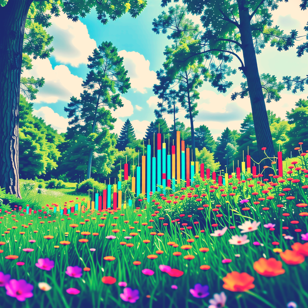 2025년 미국 채권 투자 전략