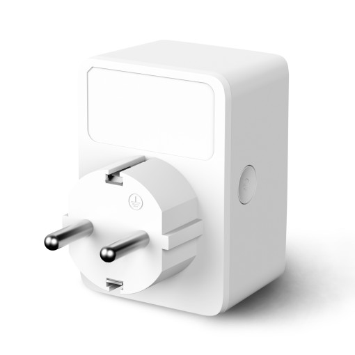 스마트 플러그 가격대별 제품 소개&amp;#44; 선택 시 체크사항