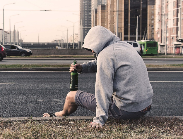 음주-과음-건강