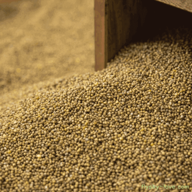 기력회복에 좋은 들깨