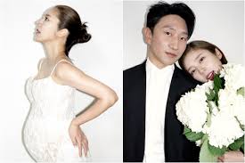 손담비 프로필 17