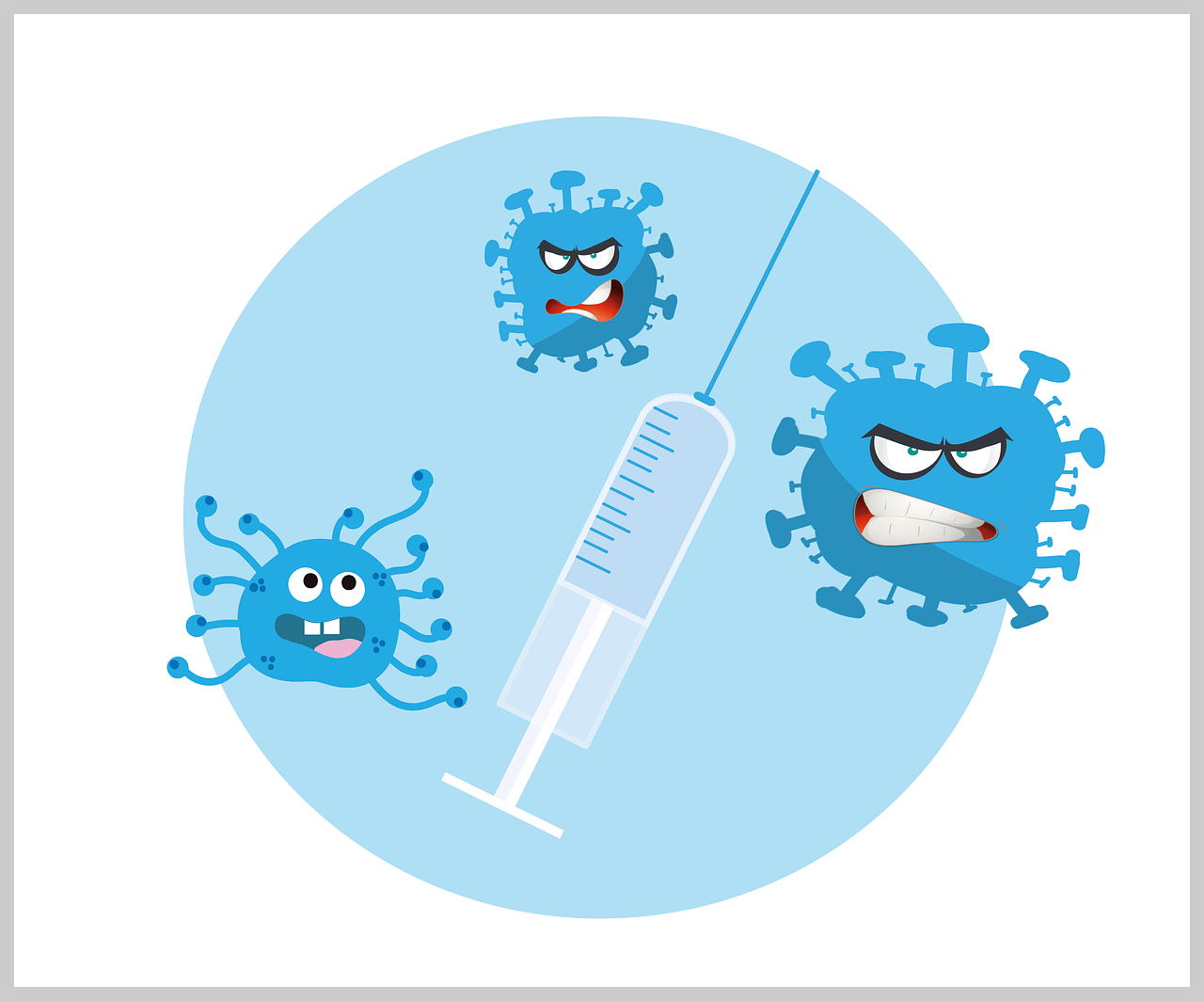 연쇄상구균 독성쇼크증후군(STSS) 