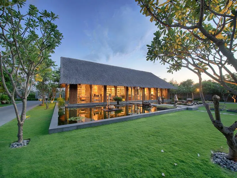 다낭리조트-나만리트리트리조트1