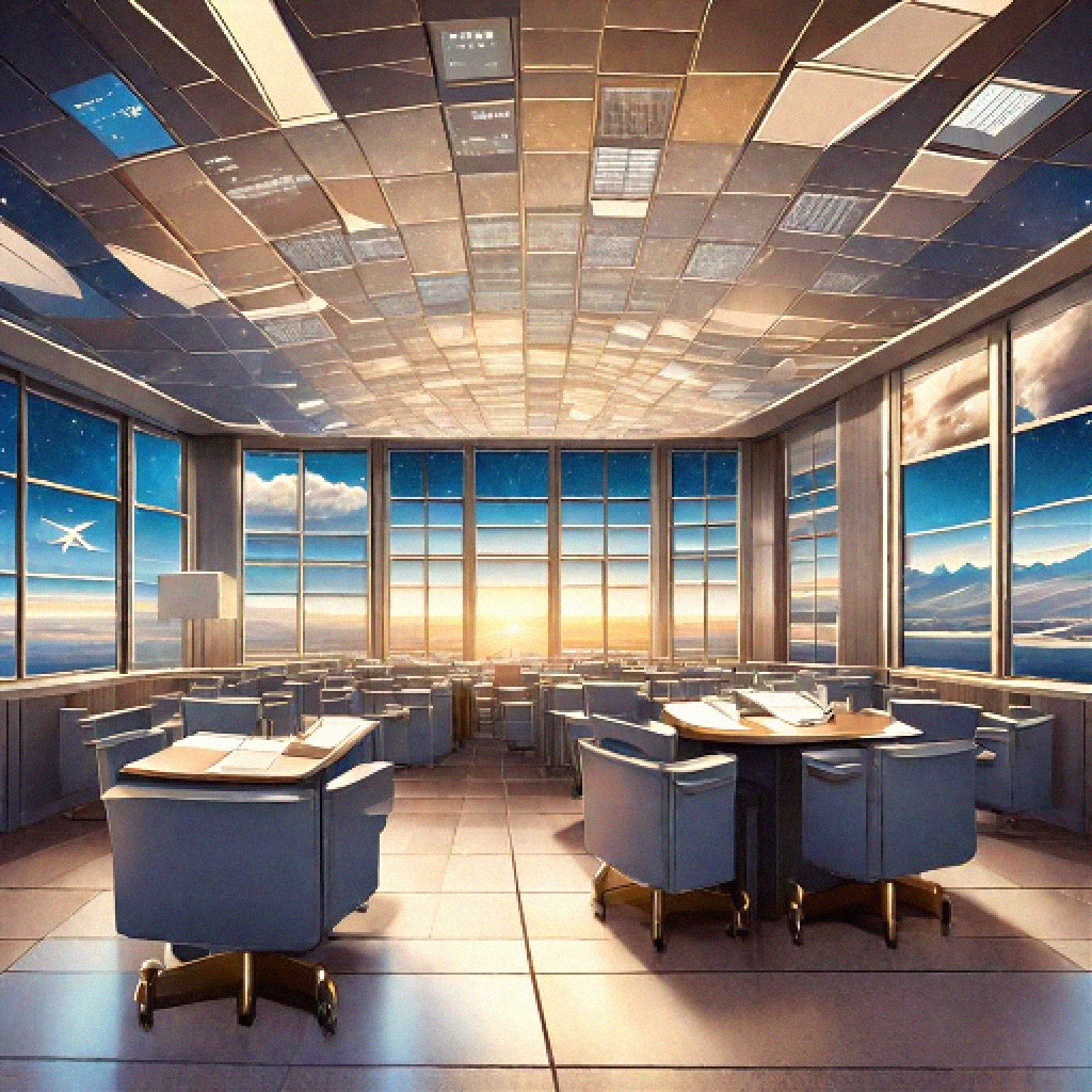 에어컨 필터 세척일 잊지 않고 챙기는 똑똑한 방법