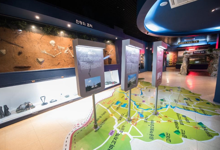 철원-가볼만한곳-베스트-10-05-02