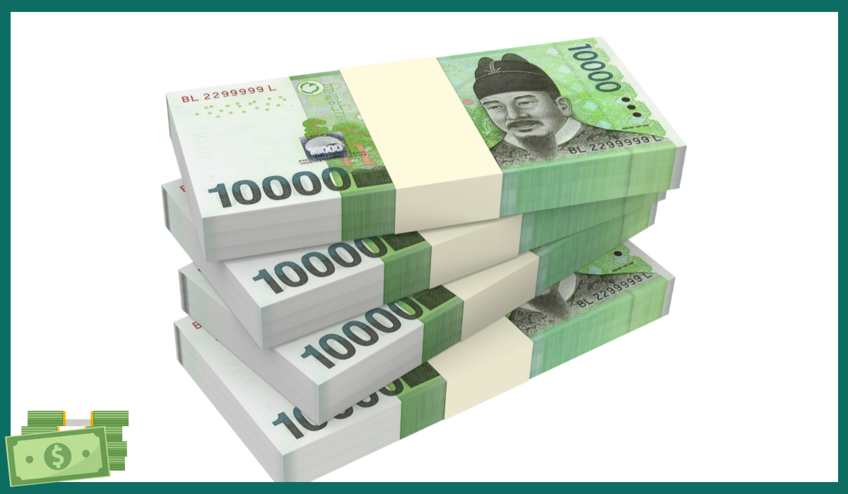 카카오뱅크 대환대출