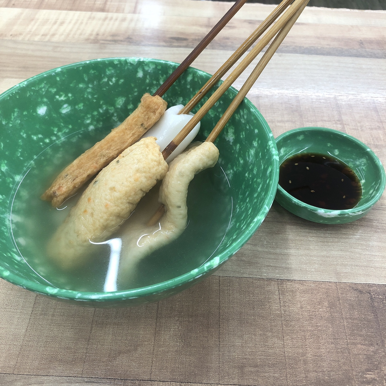 부산 여행