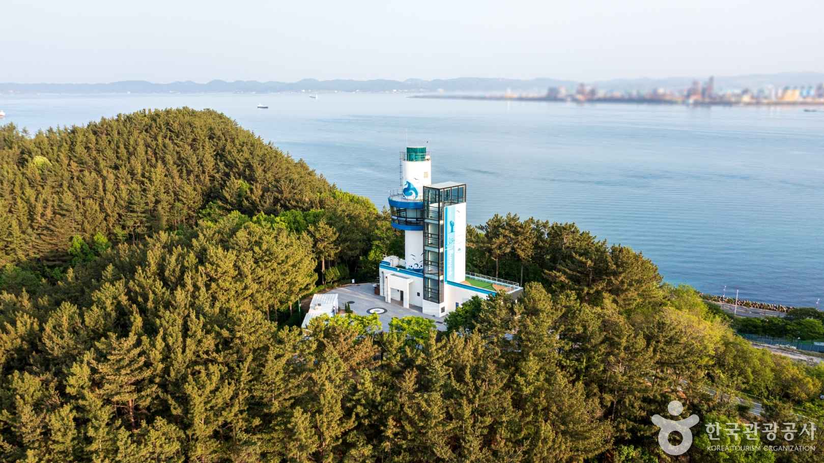 환호공원