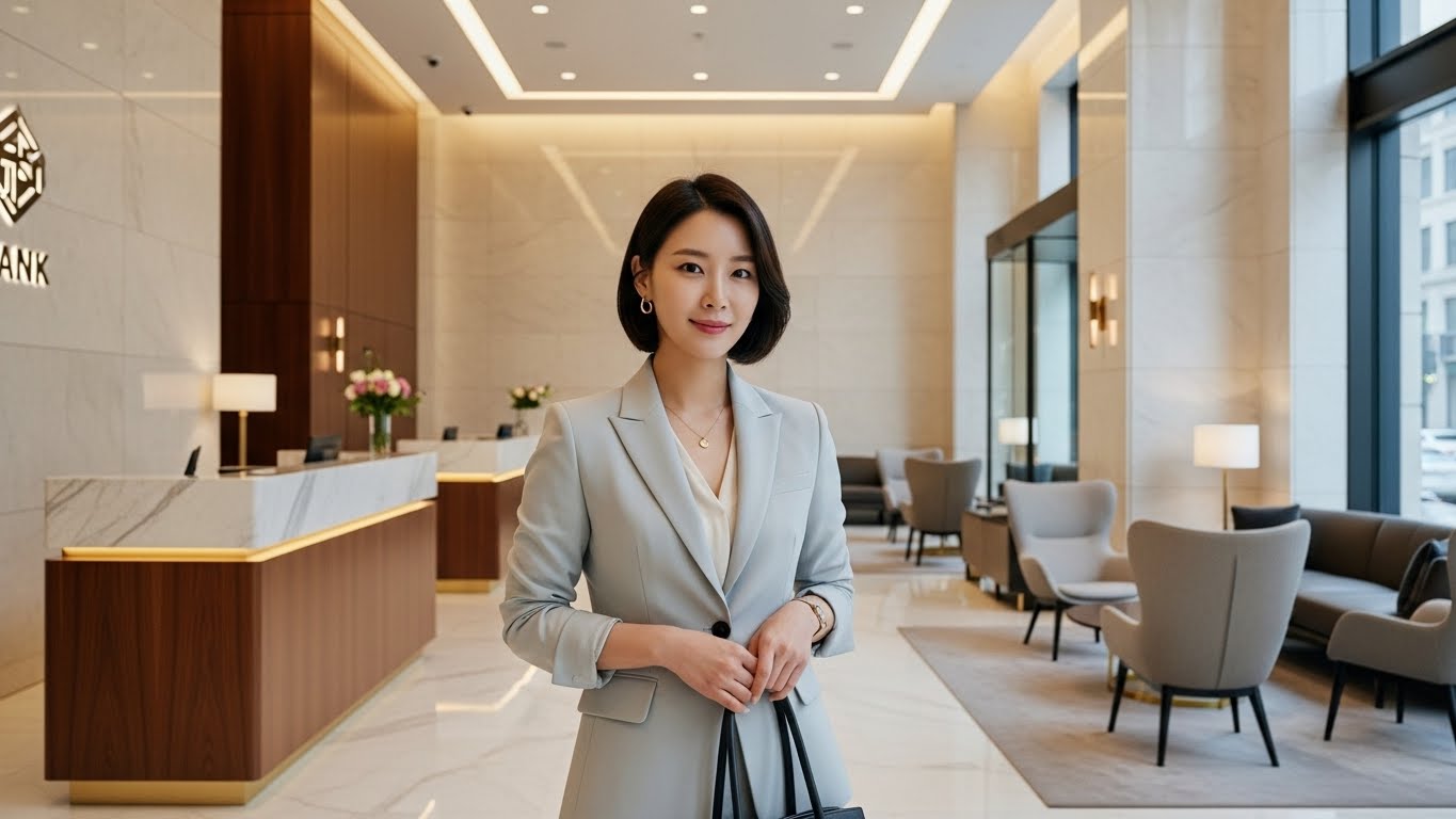 농협 카드론