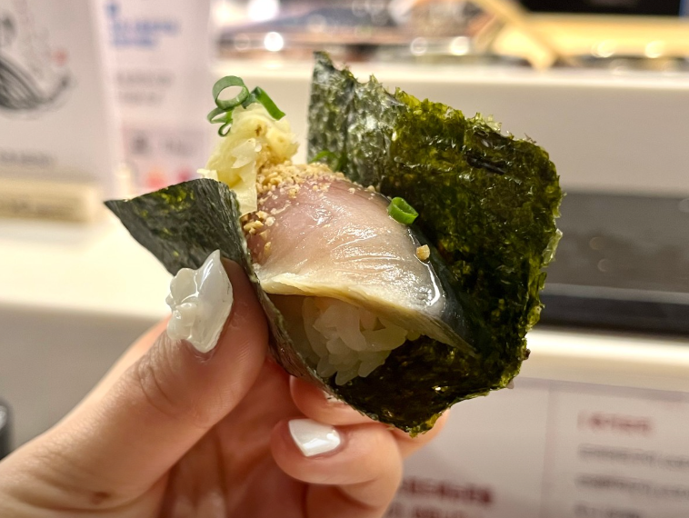 창경궁 후원 관람예약