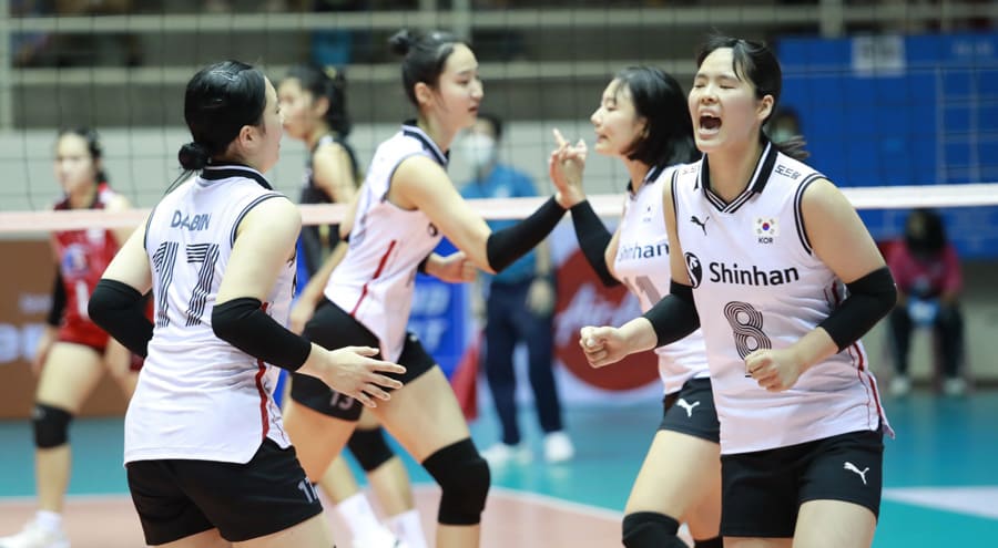 2026-아시아-여자-U18-배구선수권대회
