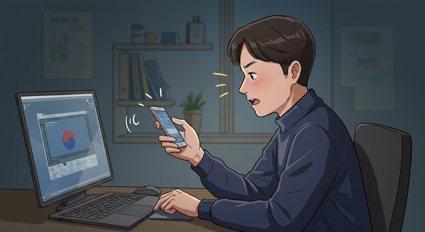 종합소득세 신고기간