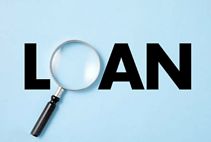 저신용자 정부지원대출