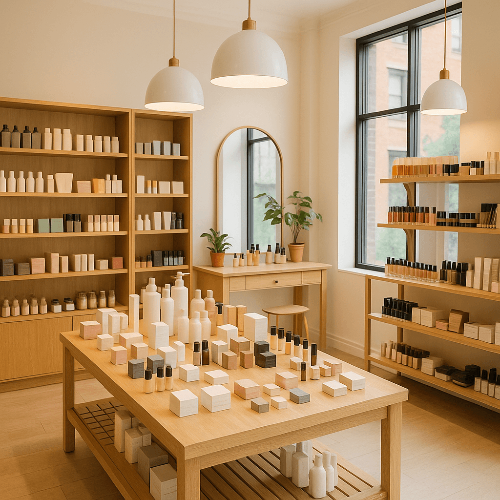 소상공인 필수! 민생회복 소비쿠폰 가맹점 등록 팁