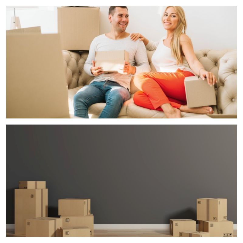 김제시 포장이사