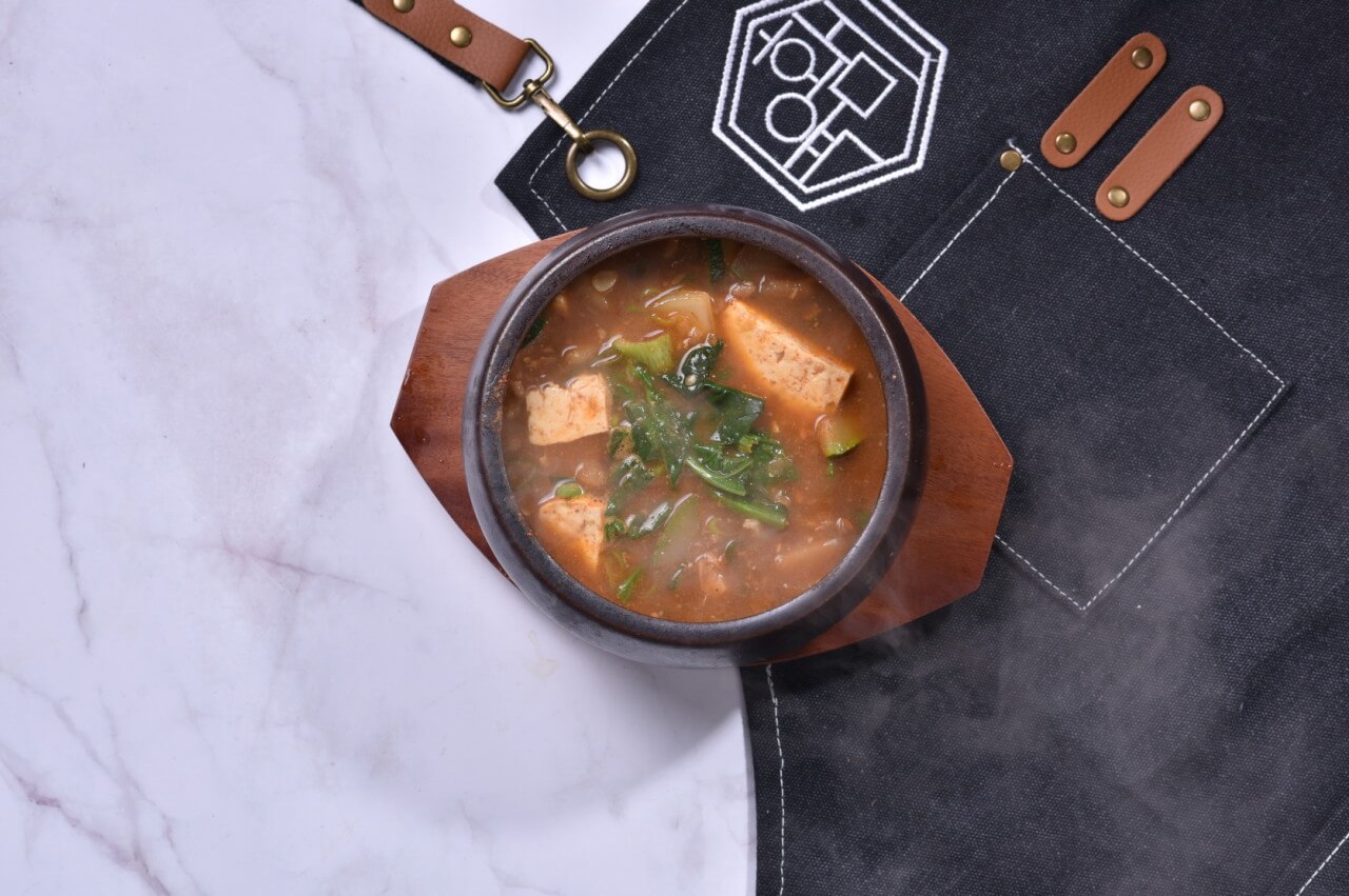 토밥즈 토요일은 밥이 좋아 숙성 돼지고기 천안 맛집