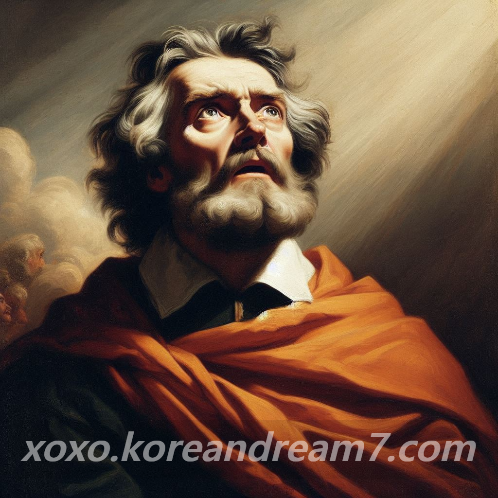 금붕어 꿈 해몽