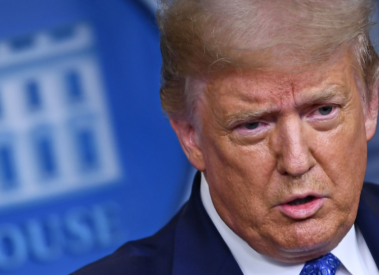 미국 대통령 취임일