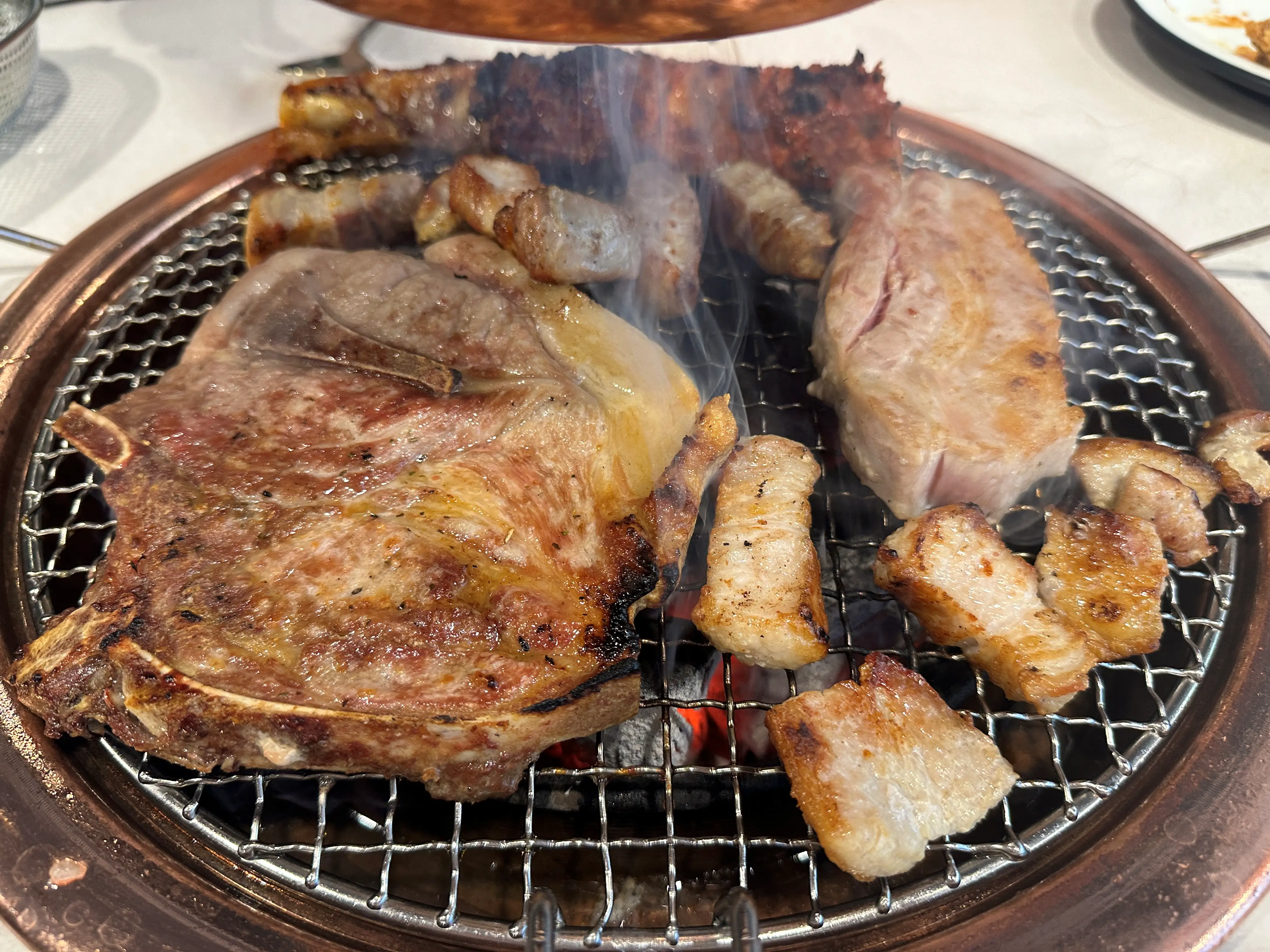 고기사진
