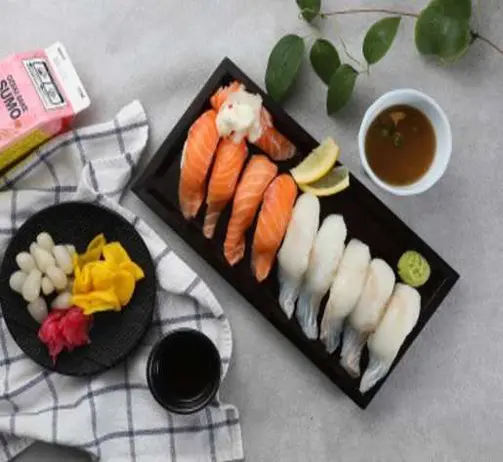 만타스시31 속초점