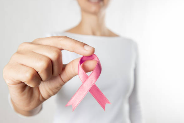 유방암에 좋은 음식과 나쁜 음식, 생활 습관