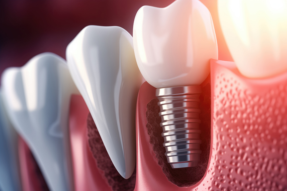 임플란트 의료보험적용대상