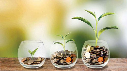 토스뱅크 적금 금리비교 사이트