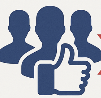 개헌이란, 개헌 절차, 국민투표