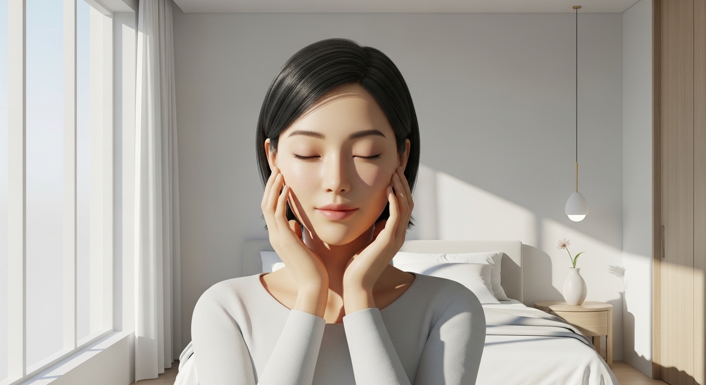 눈매교정,쌍수풀림