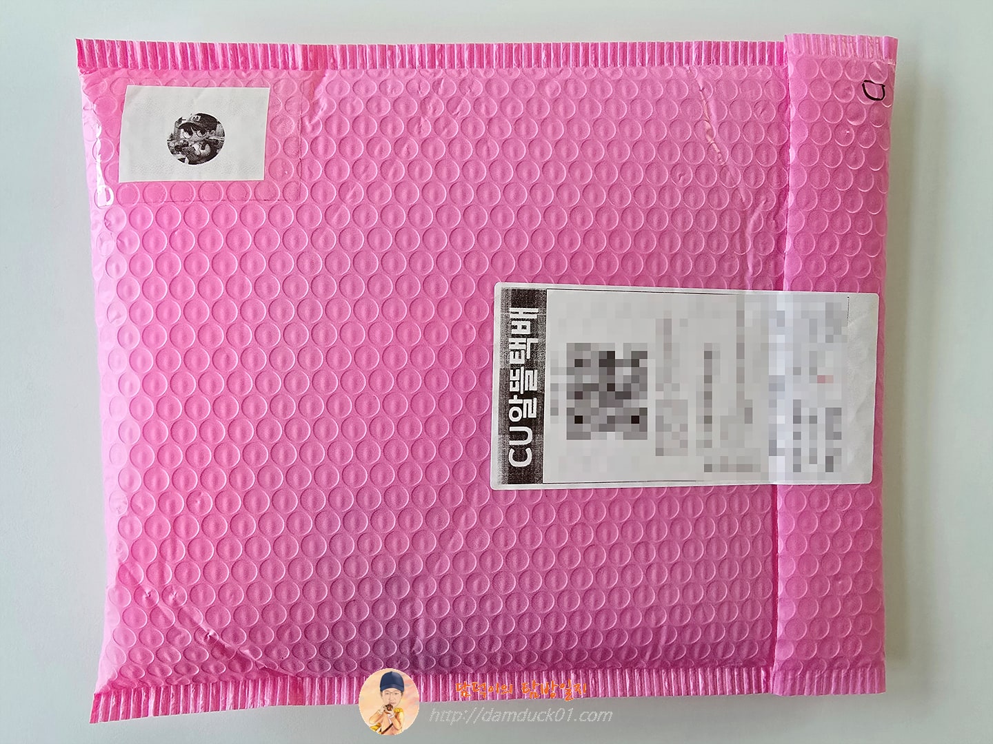 소원팔찌 체리쨈♡ 무료나눔