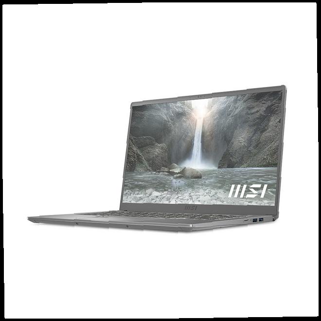 150만원대이상 MSI 노트북