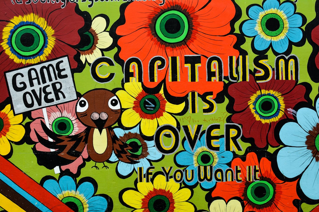 Capital Gains.