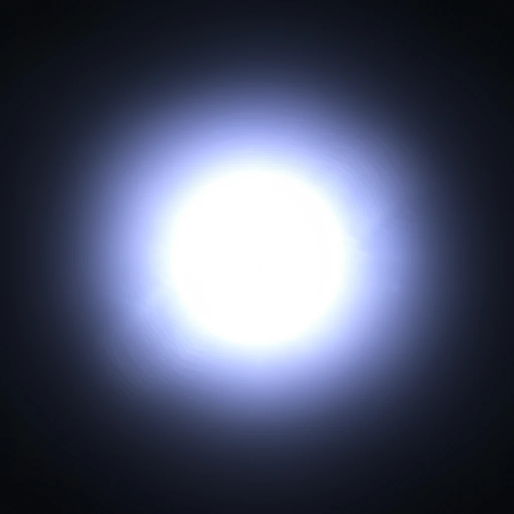 ISA 신분증 인식 오류 앱 설정과 ..