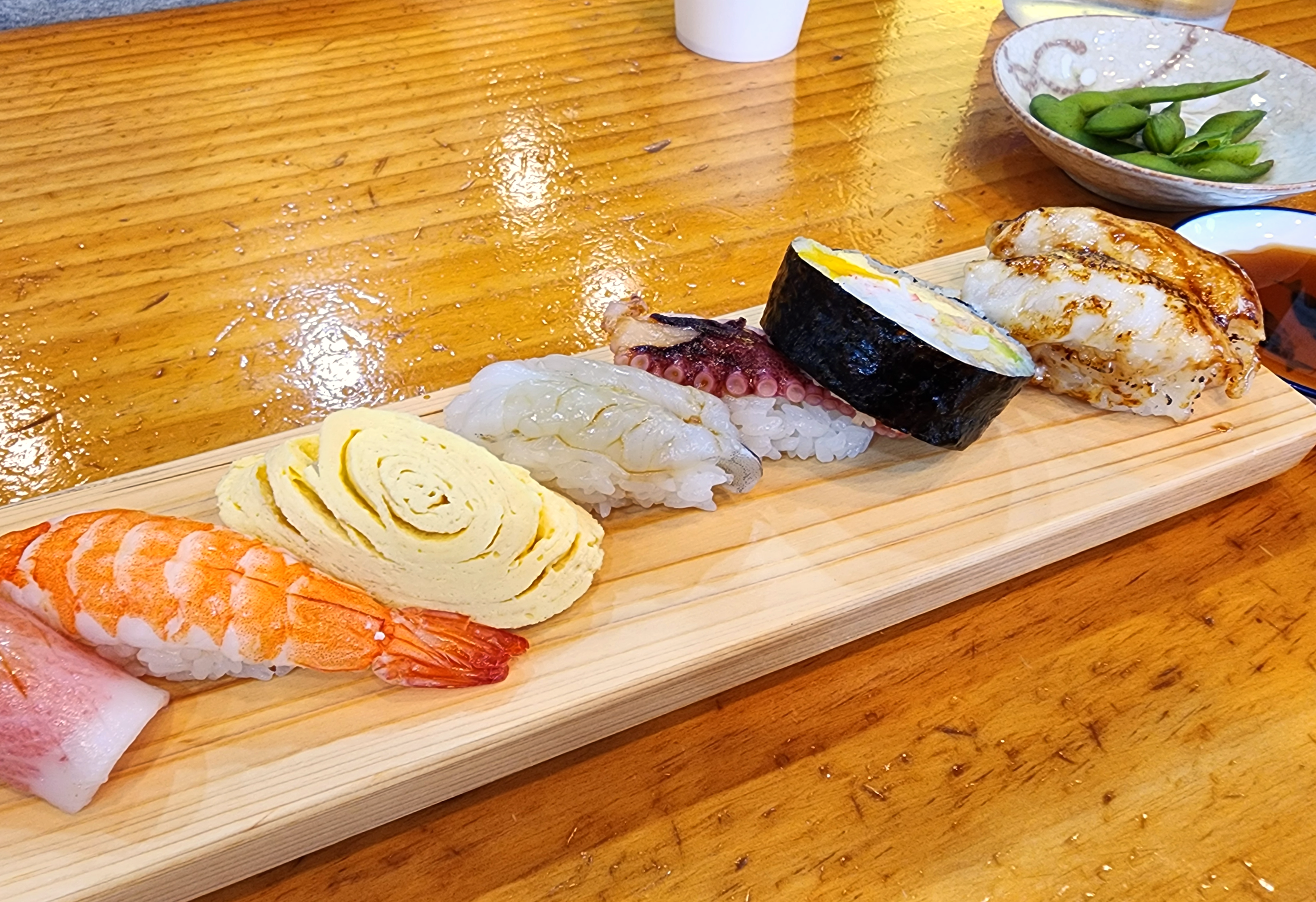 쌍문동사이코우스시