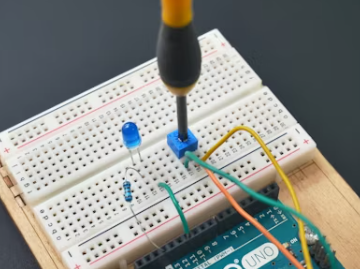 삼성전자 사장단 인사 2025년 발표 명단