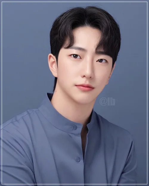 강철부대w 더블유 조성원 독거미 특임대 팀장 프로필 인스타