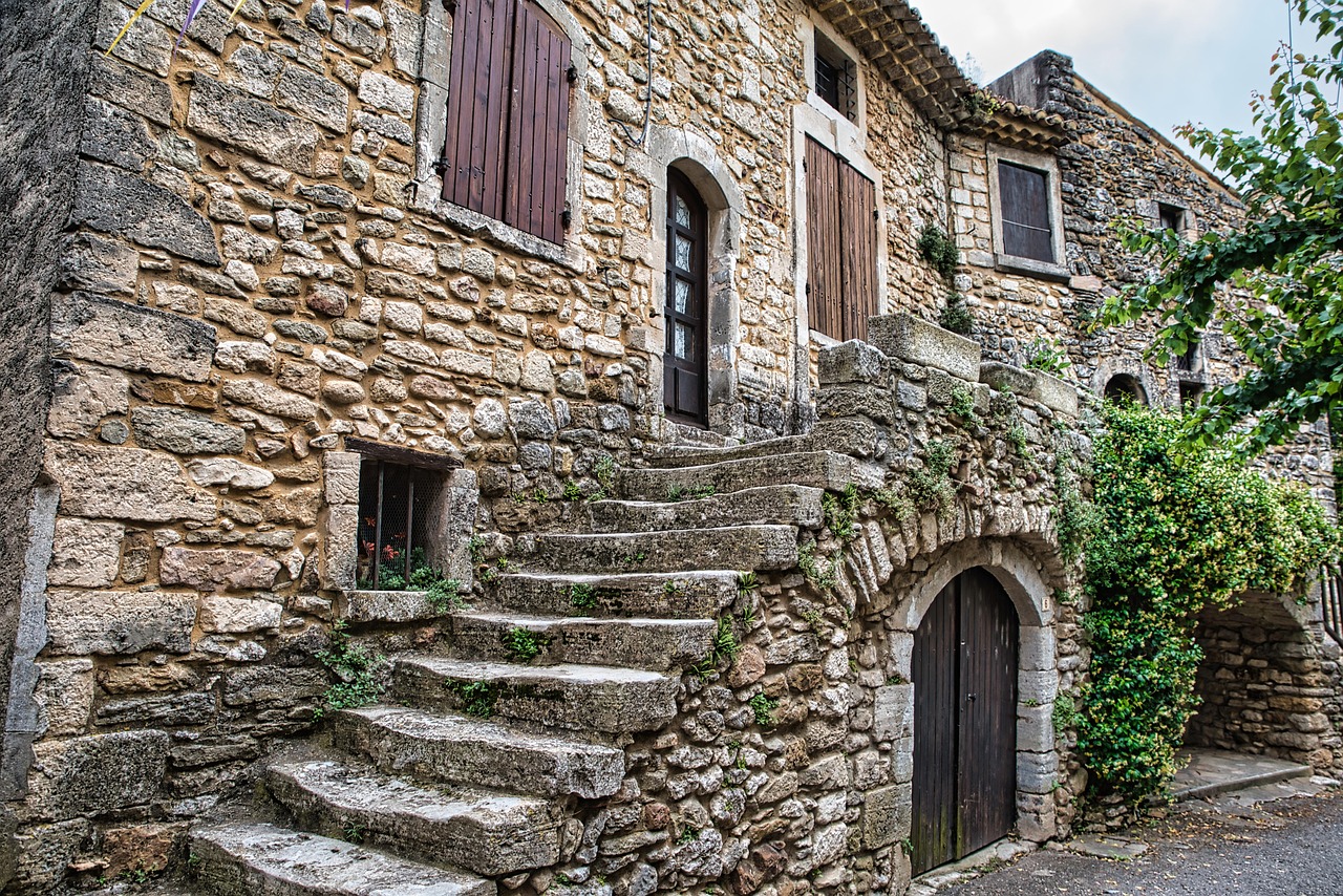 중장년 경력지원제