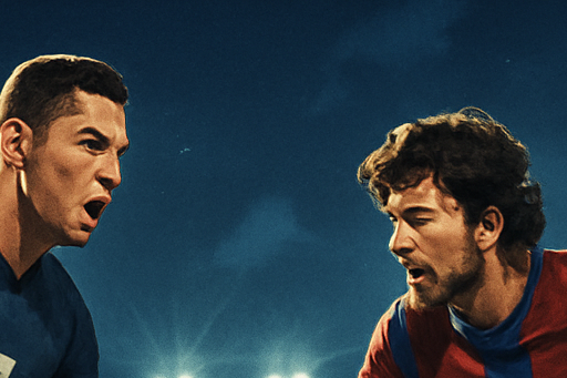 넥슨 아이콘매치2