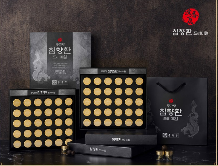 추석선물세트 BEST 5 10~15만원