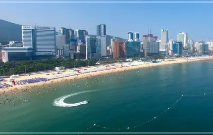 2025-송정-해운대-해수욕장-개장-기간