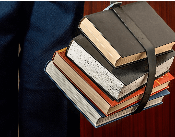 2025년 6월모의고사 등급컷 총정리!