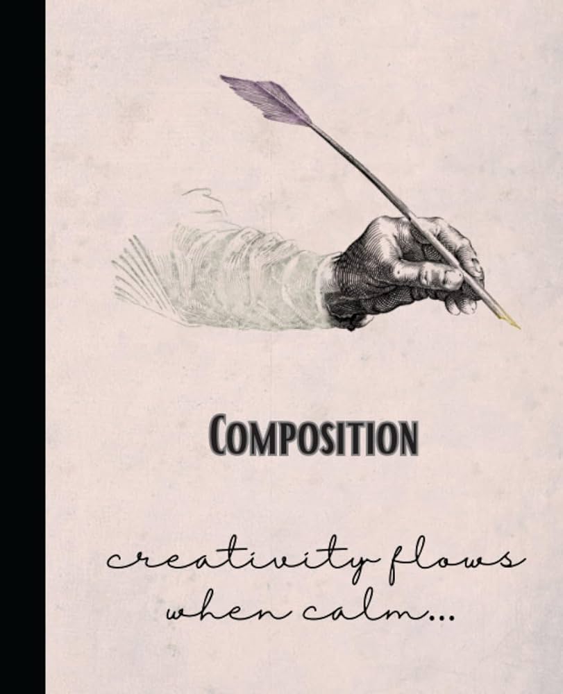 &ldquo;마음을 억누르지 말고 인정하자.&rdquo;