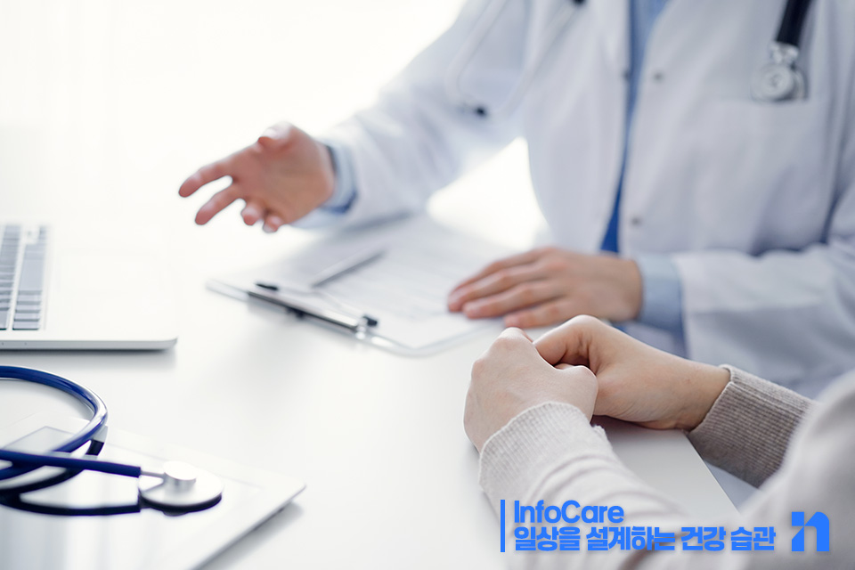 독감 예방접종 시기 무료 대상 비용