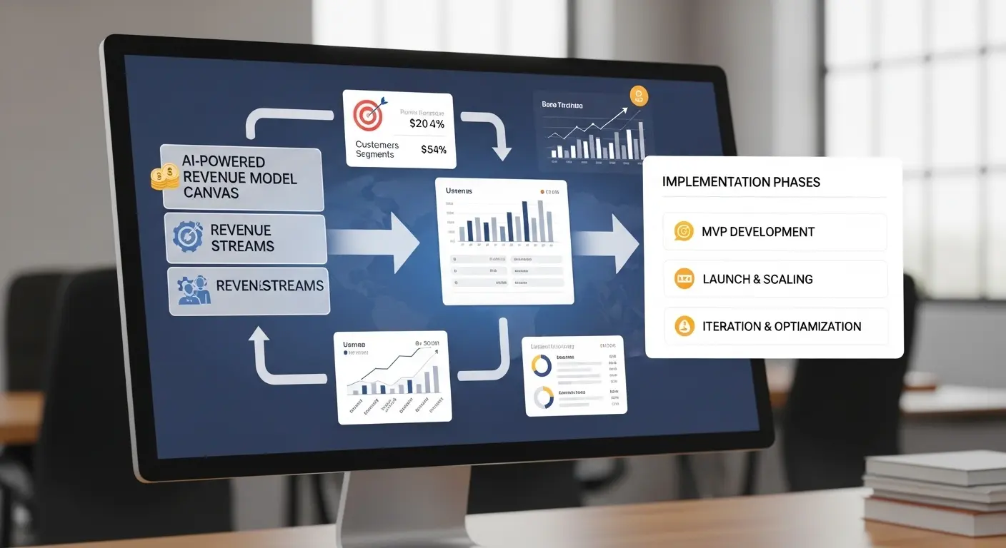 <img src="ai_transforms_ideas_into_actionable_income_models.webp" alt="AI가 아이디어를 분석해 실행 계획과 수익 모델로 전환하는 장면을 표현한 이미지 입니다">