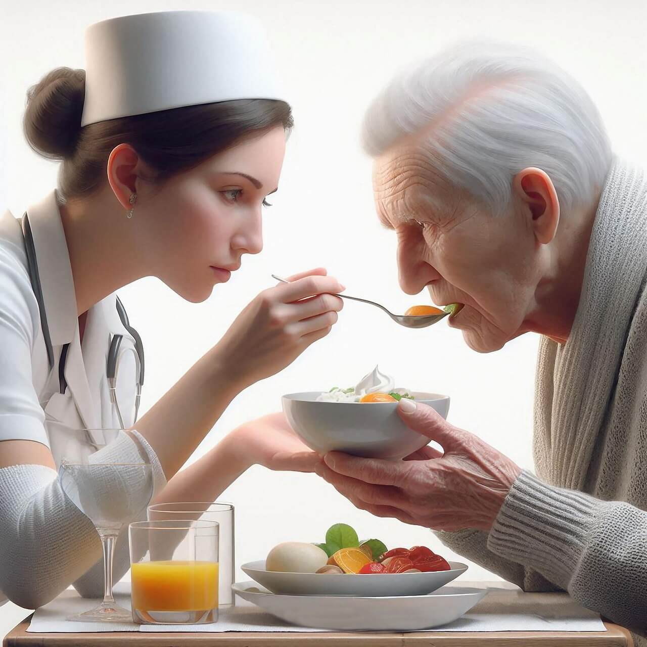 의료비 환급금 조회 방법 총정리! 놓치면 사라지는 내돈