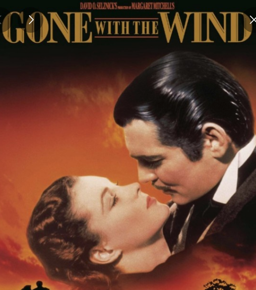 2024년 추석특선영화 편성표