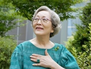 김영길 kbs 전 아나운서 별세 &amp;#124; 배우 김영옥 남편
