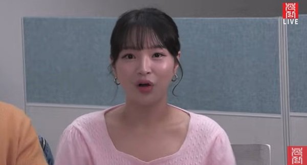 [나는 솔로 25기] 최종 커플 현황 &amp; 유일한 현커 가능성 정리 (영자&hearts;영수 근황 포함)