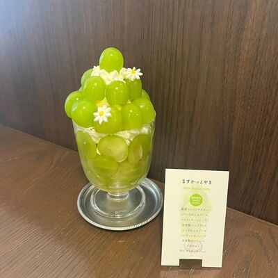 교토역 감성 카페 추천 3곳[일본 현지인 추천](카이카두 카페, 후쿠나가901, Kurasu)